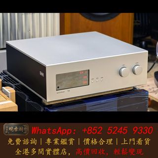 （分類：）位於 。 由 warmbird_943ad6 提交（商品編號 1463142579，圖片 1）。簡介： 。