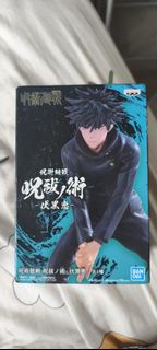 （分類：）位於 。 由 today2233 提交（商品編號 1463170794，圖片 1）。簡介： 。