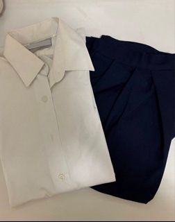 （分類：）位於 。 由 hcae8 提交（商品編號 1463294396，圖片 1）。簡介： 。