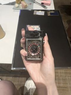 （分類：）位於 。 由 wanfeng8989 提交（商品編號 1463147886，圖片 1）。簡介： 。
