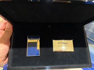 （分類：）位於 。 由 wanfeng8989 提交（商品編號 1463185056，圖片 1）。簡介： 。