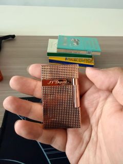 （分類：）位於 。 由 musitmz8275710 提交（商品編號 1463185138，圖片 1）。簡介： 。