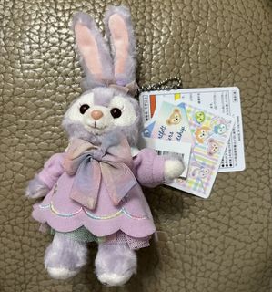 （分類：）位於 。 由 huijess 提交（商品編號 1463196319，圖片 1）。簡介： 。