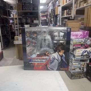 （分類：）位於 。 由 thewusotoys 提交（商品編號 1463273355，圖片 1）。簡介： 。