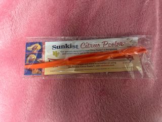 （分類：）位於 。 由 ocean51 提交（商品編號 1463323271，圖片 1）。簡介： 。
