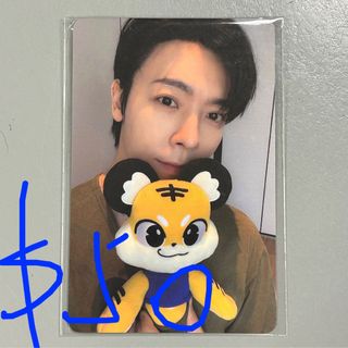 （分類：）位於 。 由 balabababom1106 提交（商品編號 1463191373，圖片 1）。簡介： 。
