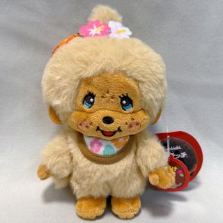 （分類：）位於 。 由 astra.0 提交（商品編號 1463129619，圖片 1）。簡介： 。