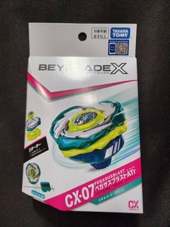 （分類：）位於 。 由 sasorisnoopy 提交（商品編號 1463142958，圖片 1）。簡介： 。