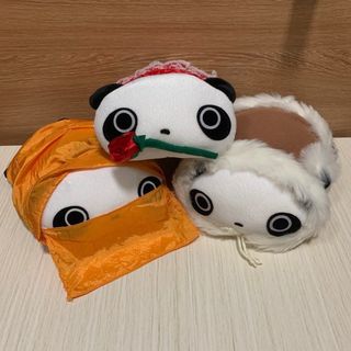 （分類：）位於 。 由 tareshop 提交（商品編號 1463146393，圖片 1）。簡介： 。
