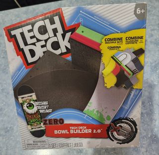 （分類：）位於 。 由 nice_findings 提交（商品編號 1463265086，圖片 1）。簡介： 。