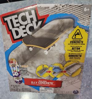 （分類：）位於 。 由 nice_findings 提交（商品編號 1463265750，圖片 1）。簡介： 。