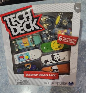 （分類：）位於 。 由 nice_findings 提交（商品編號 1463263983，圖片 1）。簡介： 。