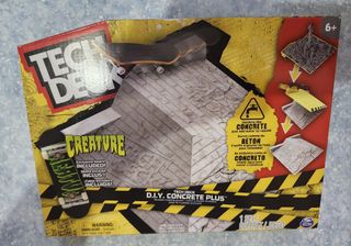 （分類：）位於 。 由 nice_findings 提交（商品編號 1463260984，圖片 1）。簡介： 。