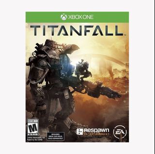 （分類：）位於 。 由 tina_gameshop 提交（商品編號 1463304602，圖片 1）。簡介： 。