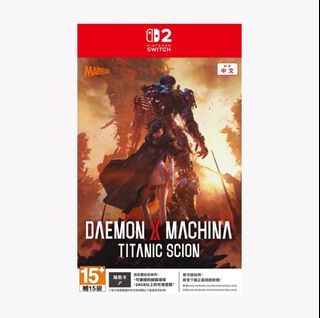 （分類：）位於 。 由 tina_gameshop 提交（商品編號 1463305580，圖片 1）。簡介： 。
