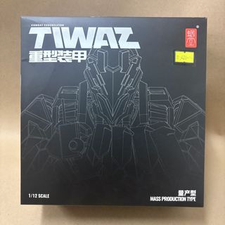 （分類：）位於 。 由 snorlaxbb 提交（商品編號 1463185799，圖片 1）。簡介： 。