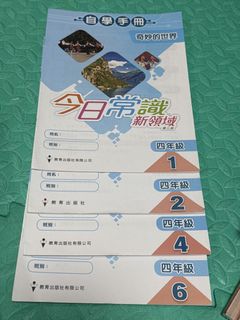 （分類：）位於 。 由 tobykate 提交（商品編號 1463277428，圖片 1）。簡介： 。