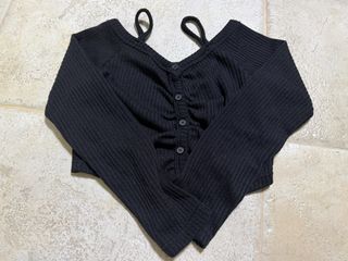 （分類：）位於 。 由 kozume.c 提交（商品編號 1463189201，圖片 1）。簡介： 。