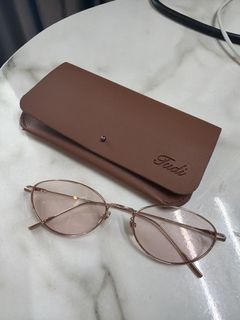 （分類：）位於 。 由 manyeeyee 提交（商品編號 1463156449，圖片 1）。簡介： 。