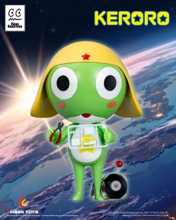 （分類：）位於 。 由 pmmixmarkettttt 提交（商品編號 1463247859，圖片 1）。簡介： 。