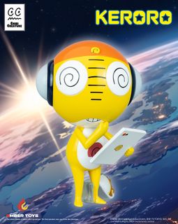 （分類：）位於 。 由 pmmixmarkettttt 提交（商品編號 1463247226，圖片 1）。簡介： 。