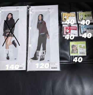 （分類：）位於 。 由 nmm_2026 提交（商品編號 1463011921，圖片 1）。簡介： 。