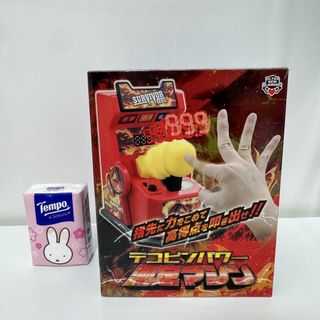 （分類：）位於 。 由 richmeowsss 提交（商品編號 1463150999，圖片 1）。簡介： 。