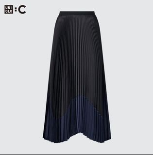 由 chic_funky (刊登 ID 1463285390，圖片 1) 提交，位於 的 (類別：)，說明：。
