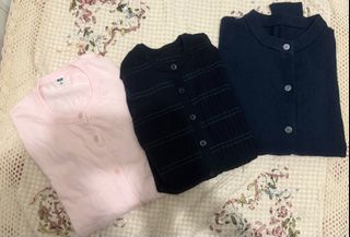 （分類：）位於 。 由 sunshinesunshinesunshine 提交（商品編號 1463273588，圖片 1）。簡介： 。