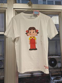 （分類：）位於 。 由 4800goodcomment 提交（商品編號 1463204865，圖片 1）。簡介： 。