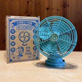 由 eeetseng (刊登 ID 1463273722，圖片 1) 提交，位於 的 (類別：)，說明：。