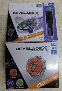 （分類：）位於 。 由 asc_jim026 提交（商品編號 1463150830，圖片 1）。簡介： 。