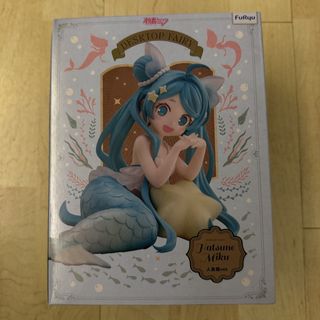 （分類：）位於 。 由 fluffymarkly 提交（商品編號 1463293115，圖片 1）。簡介： 。