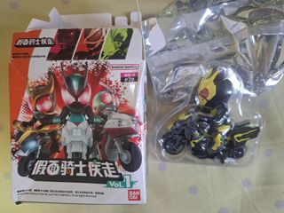 （分類：）位於 。 由 gaarashing 提交（商品編號 1463217834，圖片 1）。簡介： 。