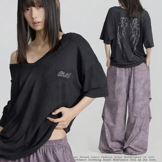 （分類：）位於 。 由 06lingbgirl 提交（商品編號 1463144271，圖片 1）。簡介： 。