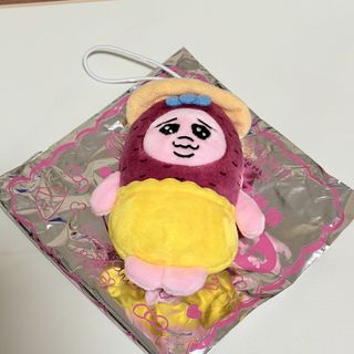 （分類：）位於 。 由 ononao 提交（商品編號 1463167062，圖片 1）。簡介： 。