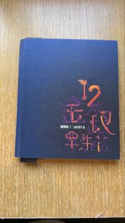 （分類：）位於 。 由 walliewest 提交（商品編號 1463301300，圖片 1）。簡介： 。