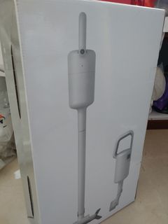 （分類：）位於 。 由 kwaiii 提交（商品編號 1463202455，圖片 1）。簡介： 。