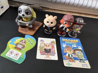 （分類：）位於 。 由 audrey_1108 提交（商品編號 1463204312，圖片 1）。簡介： 。
