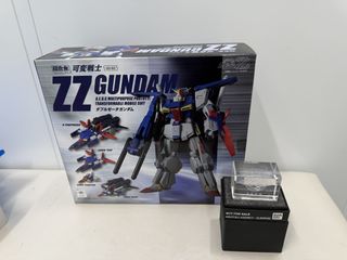 （分類：）位於 。 由 happycollectorplayer 提交（商品編號 1463122866，圖片 1）。簡介： 。