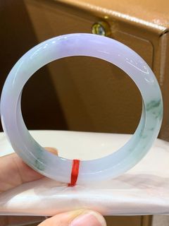 （分類：）位於 。 由 wenhui_jewelry 提交（商品編號 1463219285，圖片 1）。簡介： 。