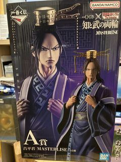 （分類：）位於 。 由 forpanda 提交（商品編號 1463300483，圖片 1）。簡介： 。