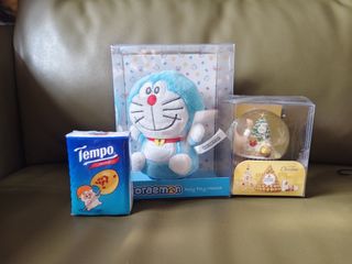 （分類：）位於 。 由 extremelyhappy 提交（商品編號 1463125885，圖片 1）。簡介： 。