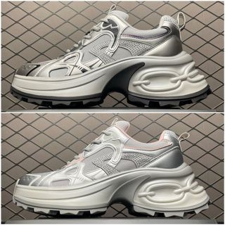 (Category: ) located in . Submitted by outlets_ (Listing ID 1463141992, Image 1). Description: .