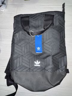 （分類：）位於 。 由 leowah1010 提交（商品編號 1463271612，圖片 1）。簡介： 。