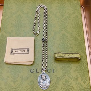 （分類：）位於 。 由 ennovetteli9 提交（商品編號 1463295683，圖片 1）。簡介： 。