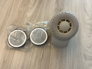 （分類：）位於 。 由 momoohome 提交（商品編號 1463179244，圖片 1）。簡介： 。