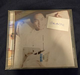 （分類：）位於 。 由 alantic 提交（商品編號 1463325591，圖片 1）。簡介： 。