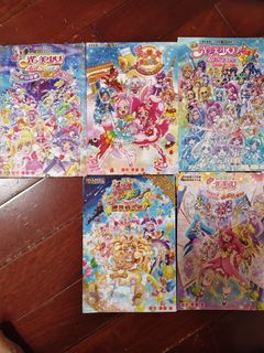 （分類：）位於 。 由 newgem701c 提交（商品編號 1463153966，圖片 1）。簡介： 。