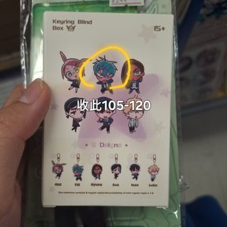 （分類：）位於 。 由 till777 提交（商品編號 1463016664，圖片 1）。簡介： 。